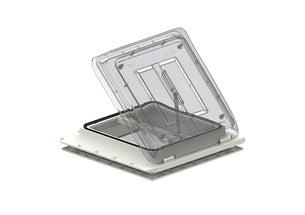 Fiamma Vent 160 Roof Vent 400 x 400mm