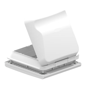 Fiamma Vent 28F Roof Vent 280 x 280mm