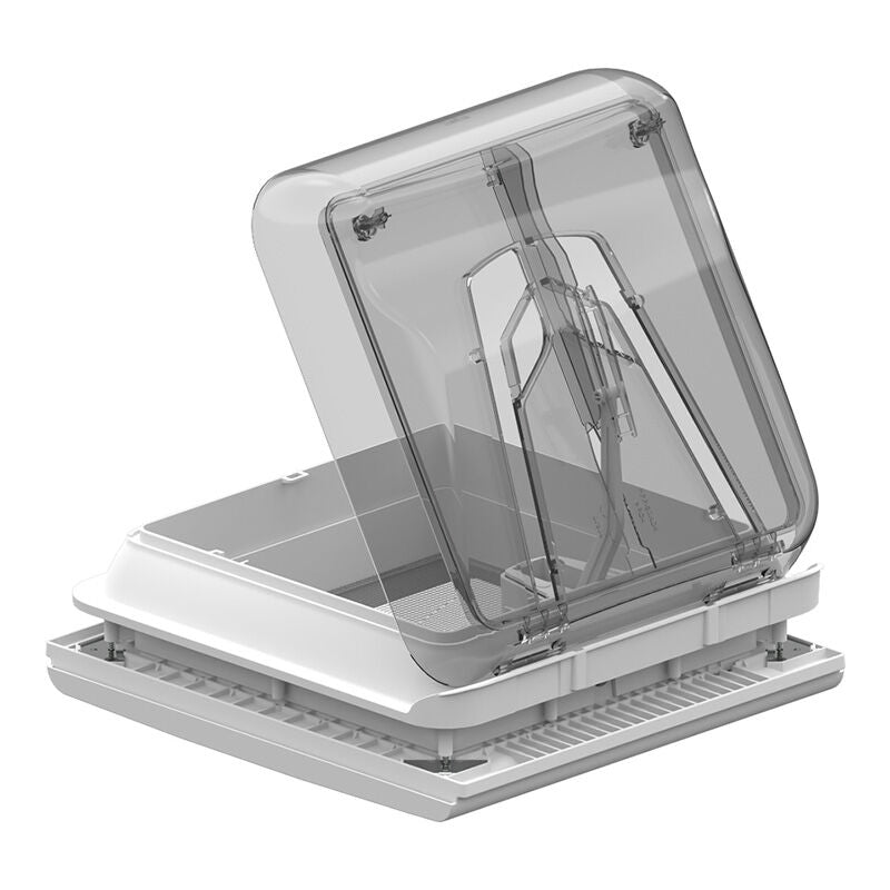 Fiamma Vent 28F Roof Vent 280 x 280mm