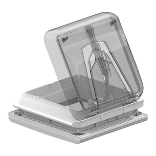 Fiamma Vent 28F Roof Vent 280 x 280mm