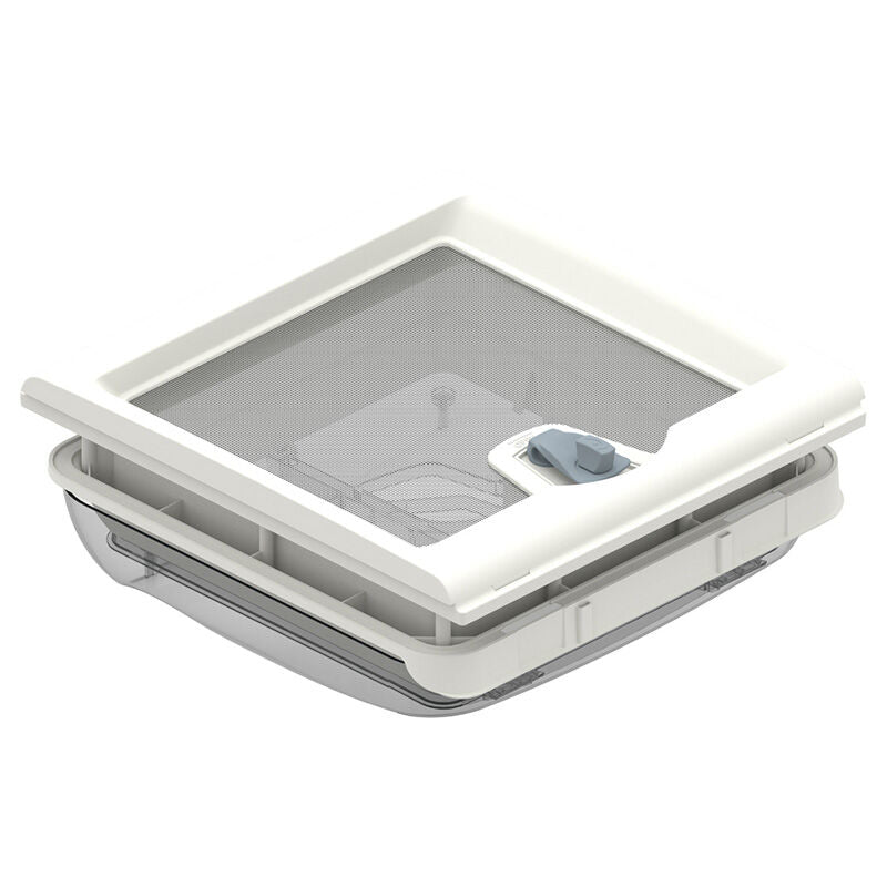 Fiamma Vent 28F Roof Vent 280 x 280mm