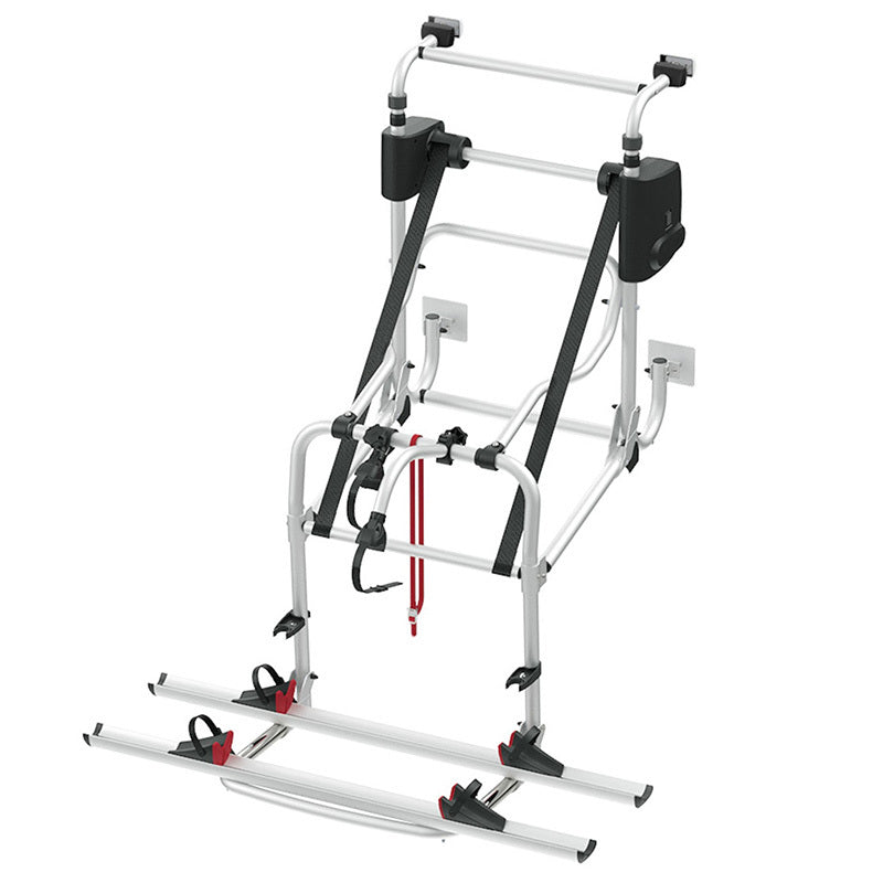 Fiamma Carry-Bike Motor Lift 77