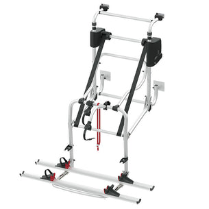 Fiamma Carry-Bike Motor Lift 77