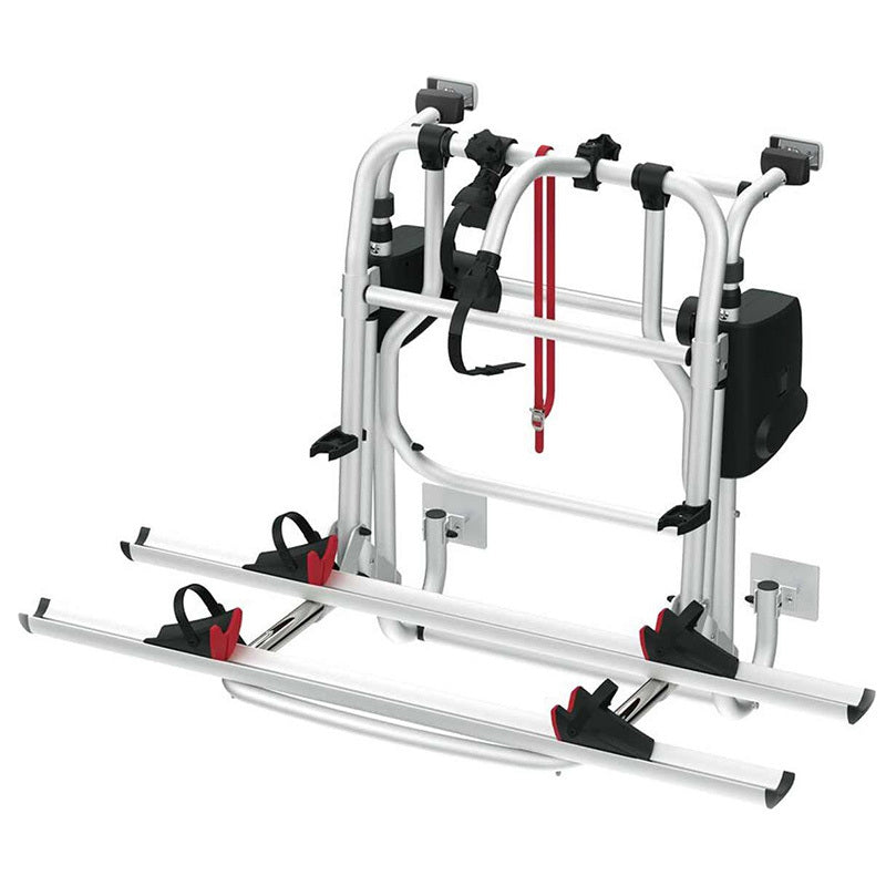 Fiamma Carry-Bike Motor Lift 77