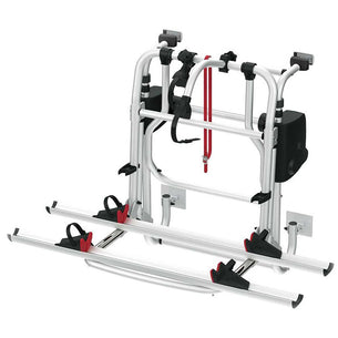 Fiamma Carry-Bike Motor Lift 77