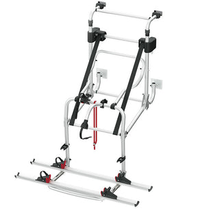Fiamma Carry-Bike Lift 77
