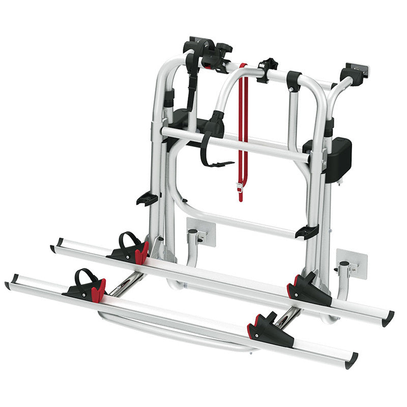 Fiamma Carry-Bike Lift 77