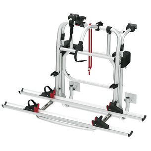 Fiamma Carry-Bike Lift 77
