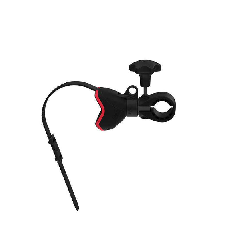 Fiamma Carry-Bike Block Pro S