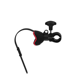 Fiamma Carry-Bike Block Pro S