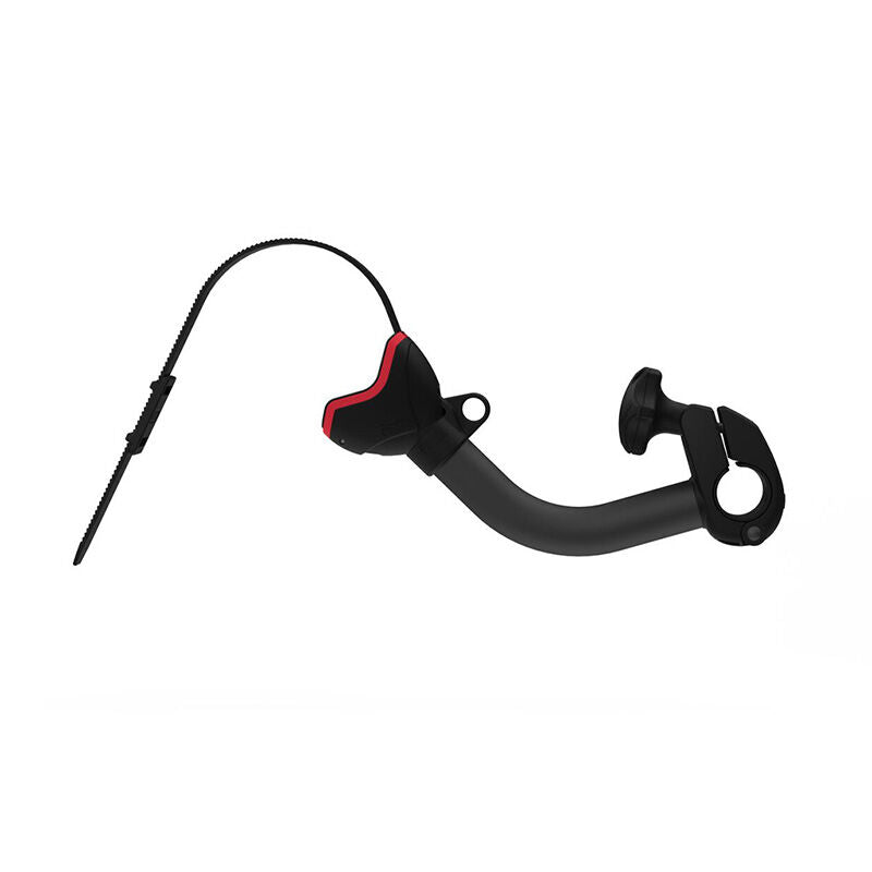 Fiamma Carry-Bike Block Pro S