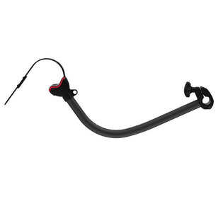 Fiamma Carry-Bike Block Pro S