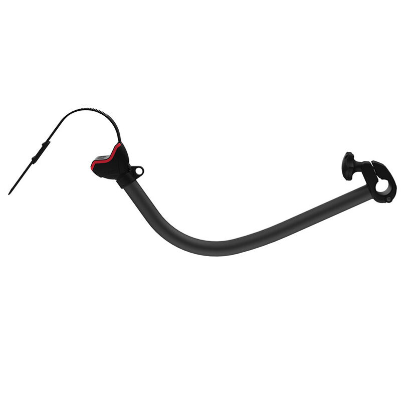 Fiamma Carry-Bike Block Pro S