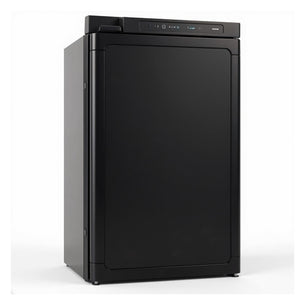 Thetford N4080 3-Way Fridge/Freezer for Wheel Arch 12V/240V/Gas - 81L