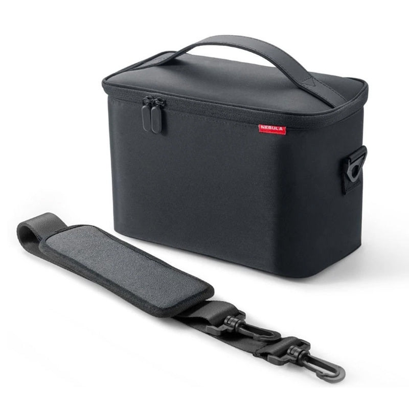 Nebula Mars 3 Air Carry Case***