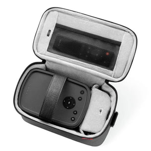 Nebula Mars 3 Air Carry Case***