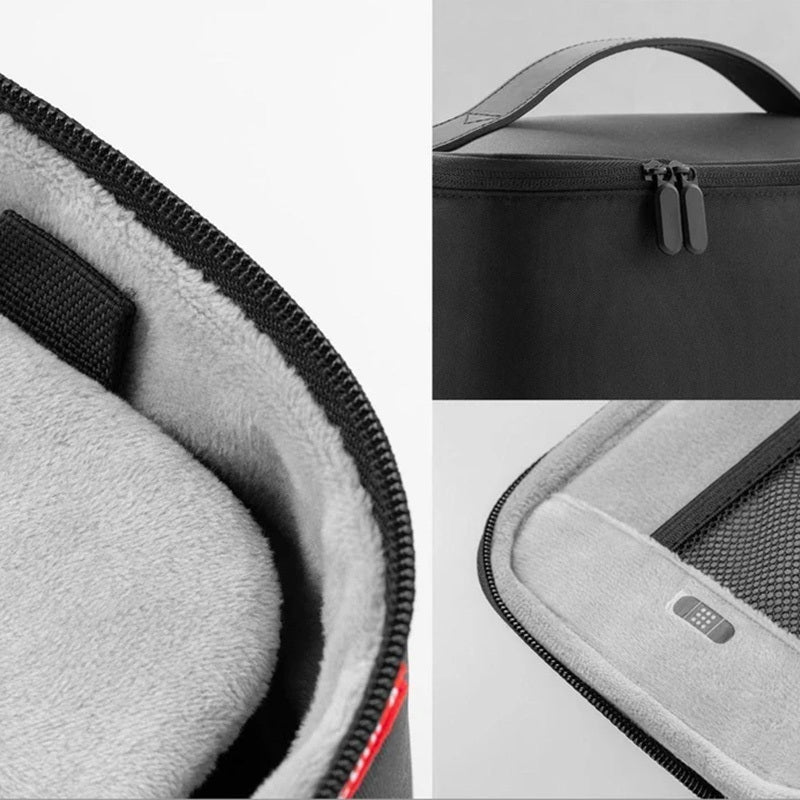 Nebula Mars 3 Air Carry Case***