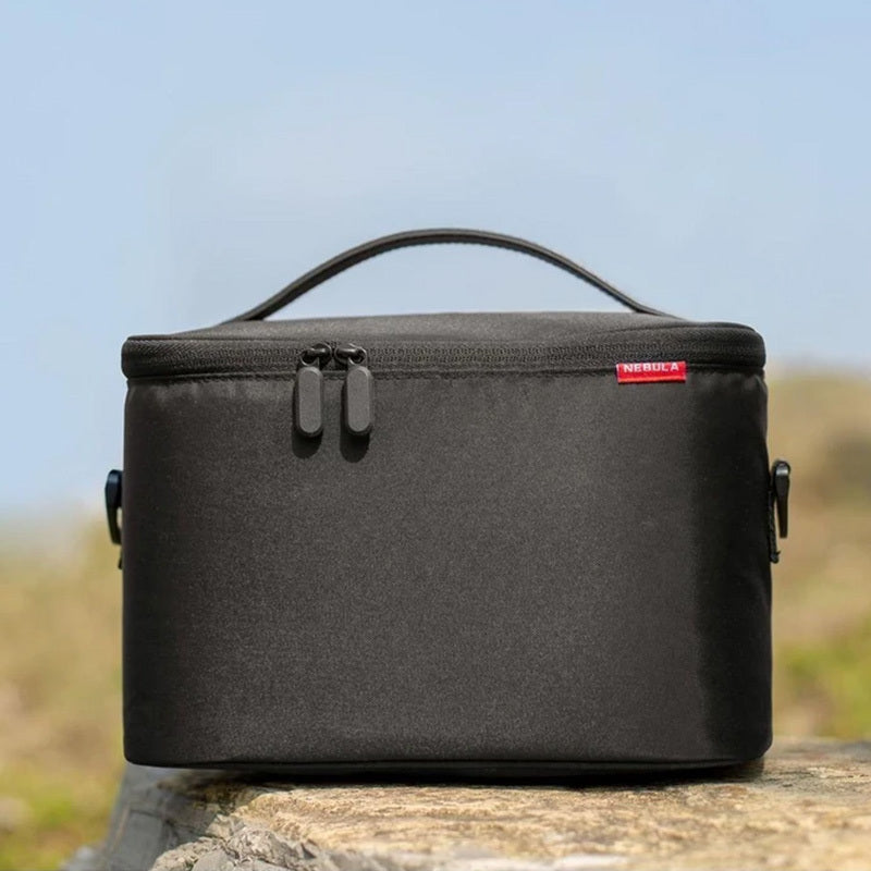 Nebula Mars 3 Air Carry Case***