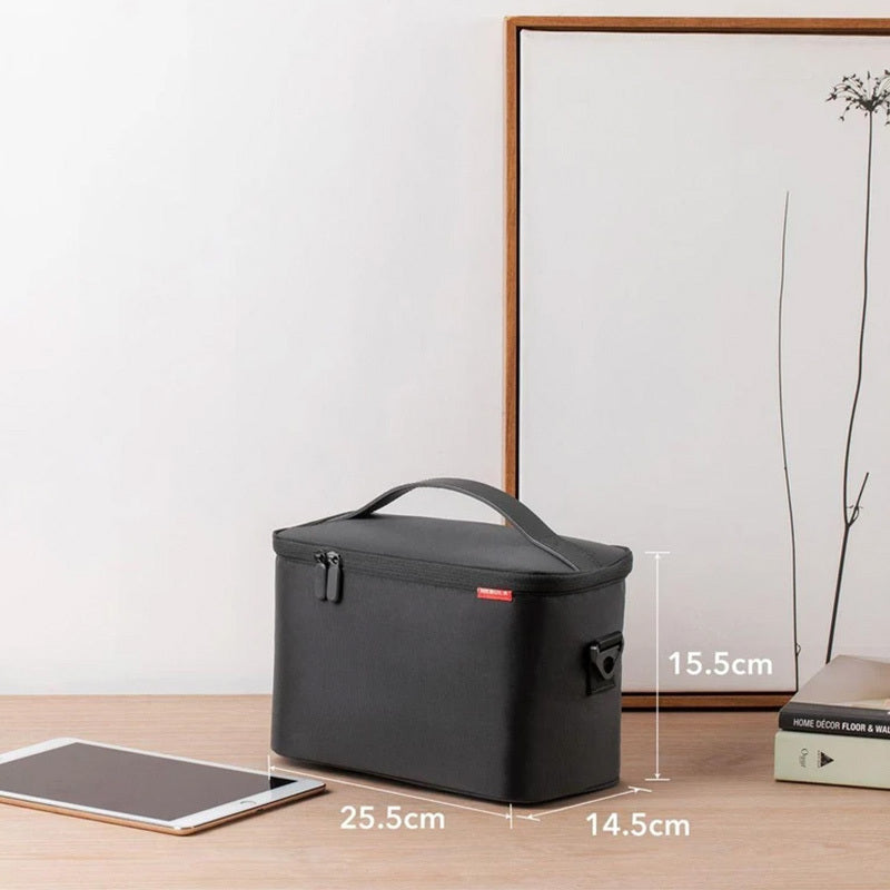 Nebula Mars 3 Air Carry Case***