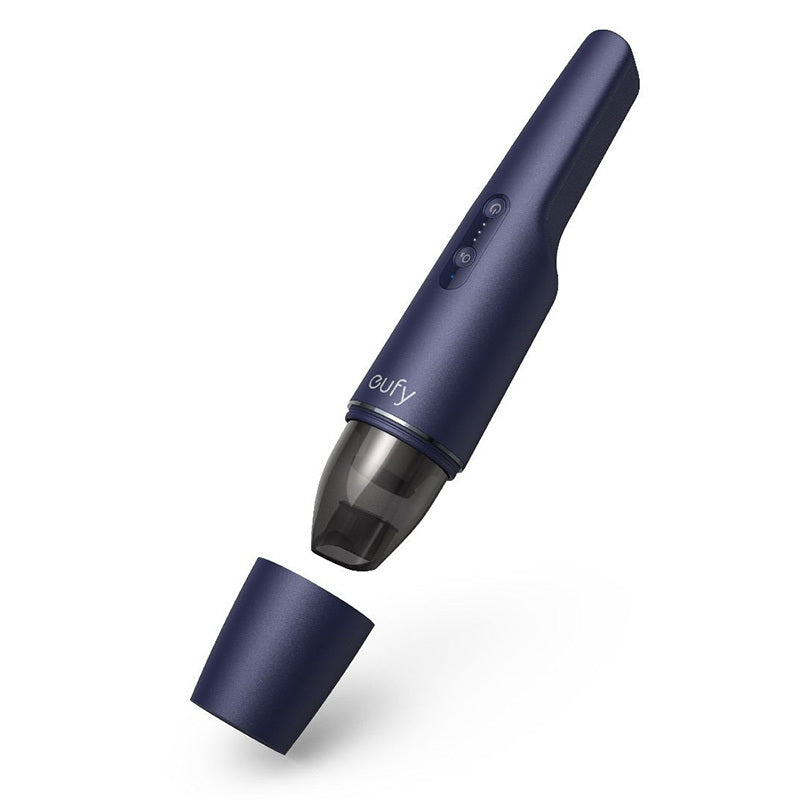 EUFY H11 Pure Air Handheld Vacuum Cleaner***