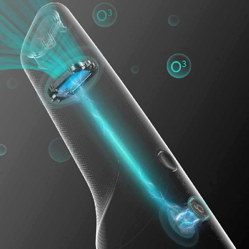 EUFY H11 Pure Air Handheld Vacuum Cleaner***