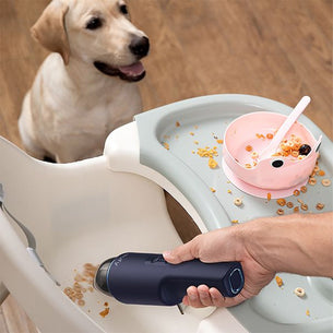 EUFY H11 Pure Air Handheld Vacuum Cleaner***
