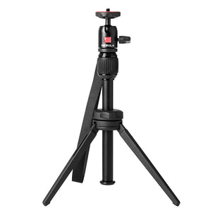 Nebula Projector Tripod Stand***