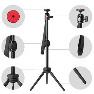 Nebula Projector Tripod Stand***