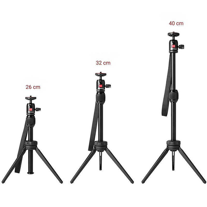 Nebula Projector Tripod Stand***
