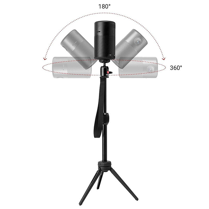 Nebula Projector Tripod Stand***