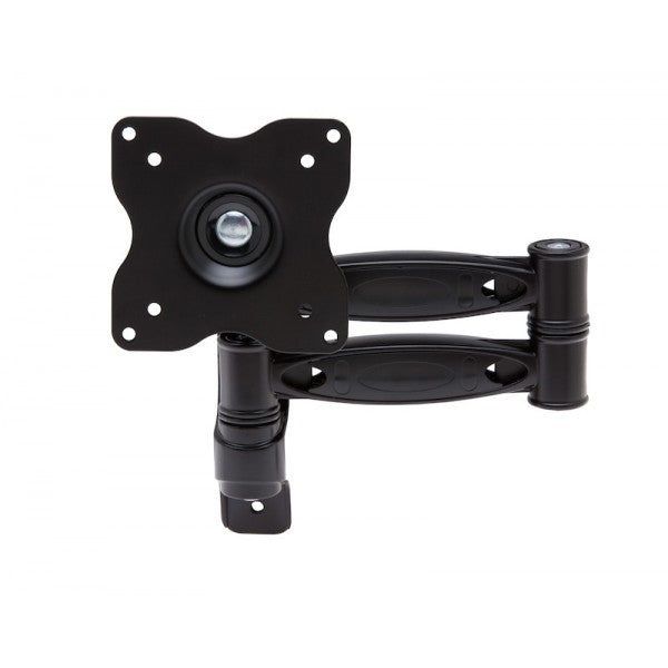 Majestic TV Bracket with Lock 2 Arm