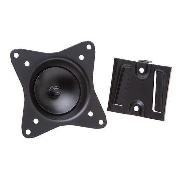 Majestic TV Bracket Tilt and Swivel