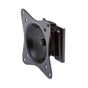 Majestic TV Bracket Tilt and Swivel