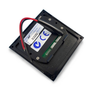 RV Traveller Tank Gauge 2 Tank