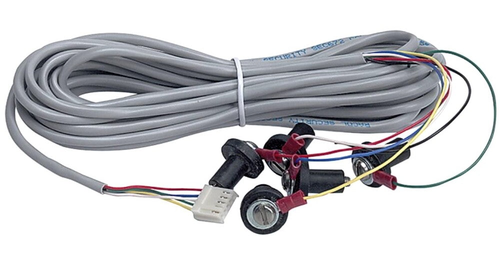 RV Traveller Tank Sender