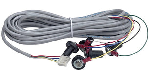 RV Traveller Tank Sender
