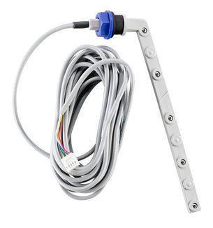 RV Traveller Tank Sender
