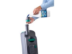 Thetford Aqua Kem Blue Liquid 2L***