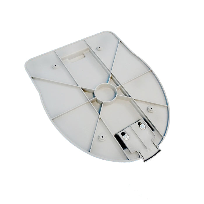 Thetford Toilet Part - 565 Porta Potti Hold Down Floor Plate