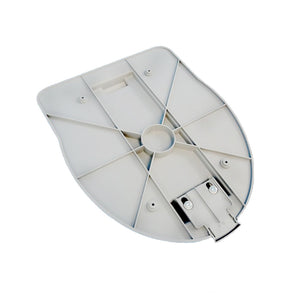 Thetford Toilet Part - 565 Porta Potti Hold Down Floor Plate