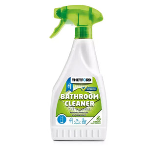 Thetford Bathroom Cleaner 500ml