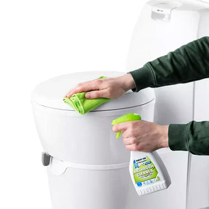 Thetford Bathroom Cleaner 500ml