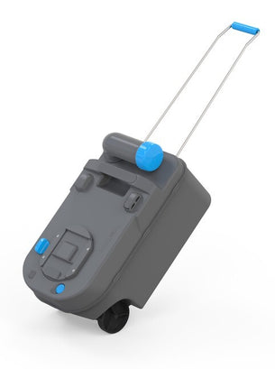 Thetford C220 Toilet Cassette 18L