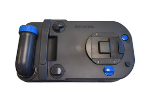 Thetford C220 Toilet Cassette 18L