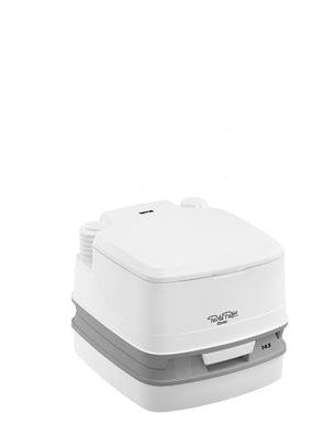 Thetford Porta Potti 145 Portable Toilet 12L