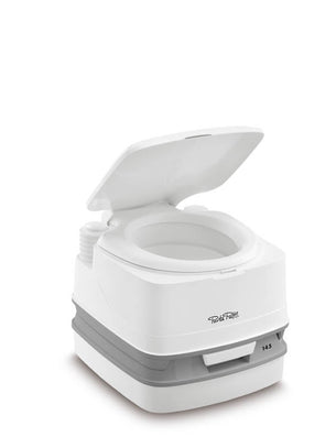 Thetford Porta Potti 145 Portable Toilet 12L