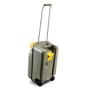 Thetford C200 Toilet Cassette 17L