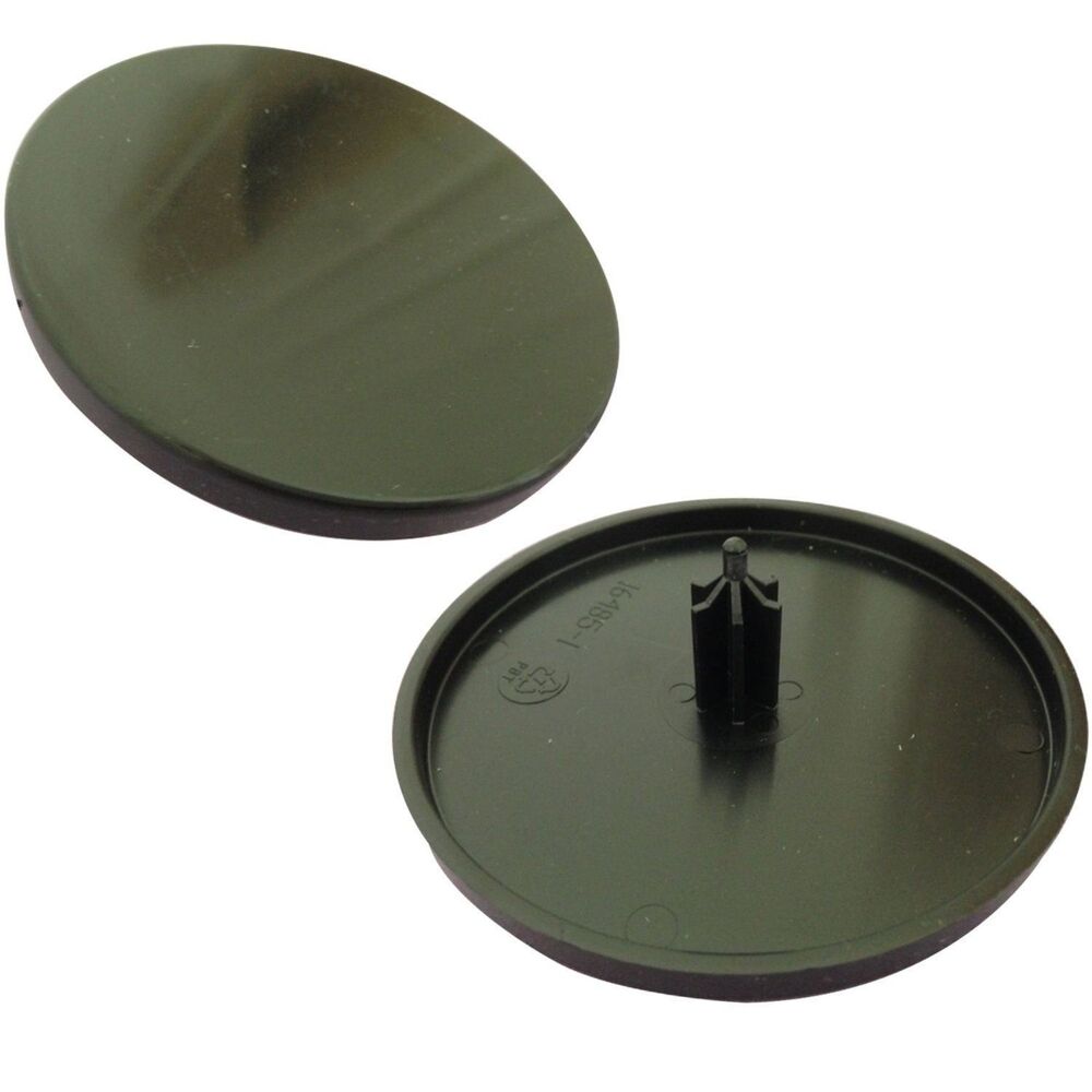 Thetford Toilet Part - C200/C2/C4 Cassette Blade