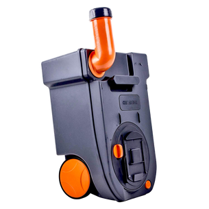 Thetford C250/260 Toilet Cassette 18L