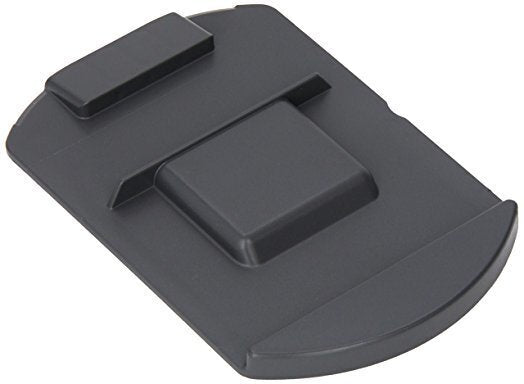 Thetford Toilet Part - C220/C250 Cassette Slide Cover
